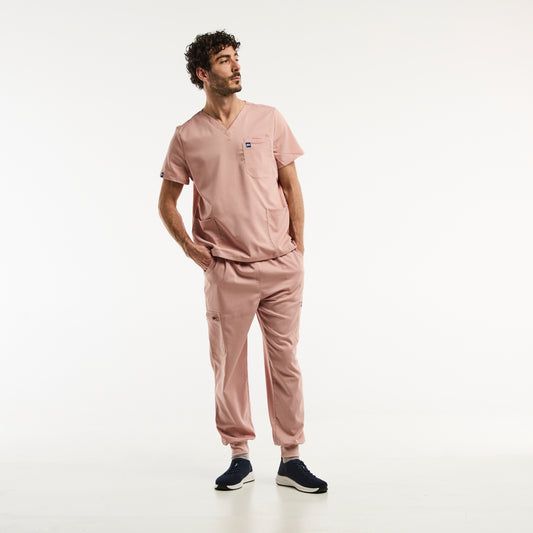 LUCA Jogger - Tenue médicale - Homme