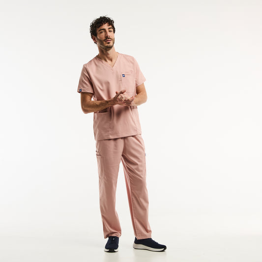 LUCA - Tenue médicale - Homme
