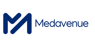 Medavenue