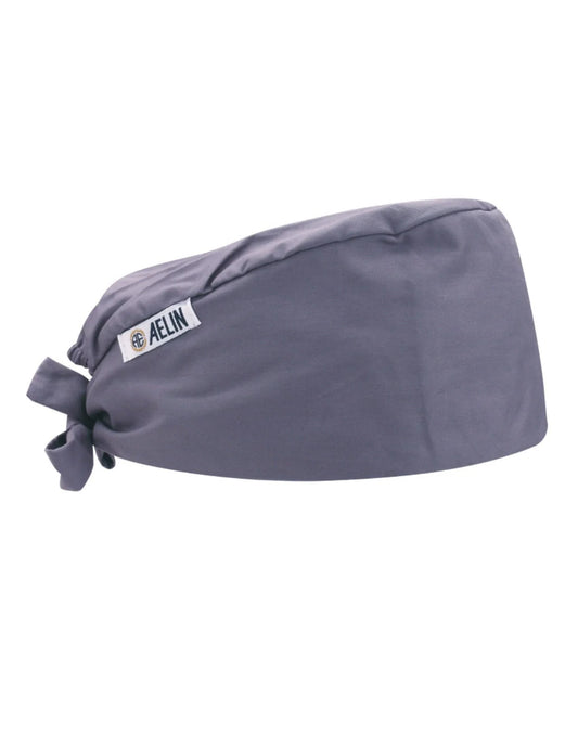 Calot chirurgien Aelin en bordeaux taille standard, choix d’un style pratique