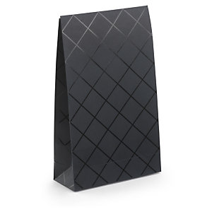 pochette-cadeau-papier-couche-mat-noir-fermeture-adhesive-14×5-5×23-cm_23055.jpg