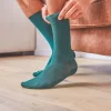 chaussettes-fil-d-ecosse-vert-anglais