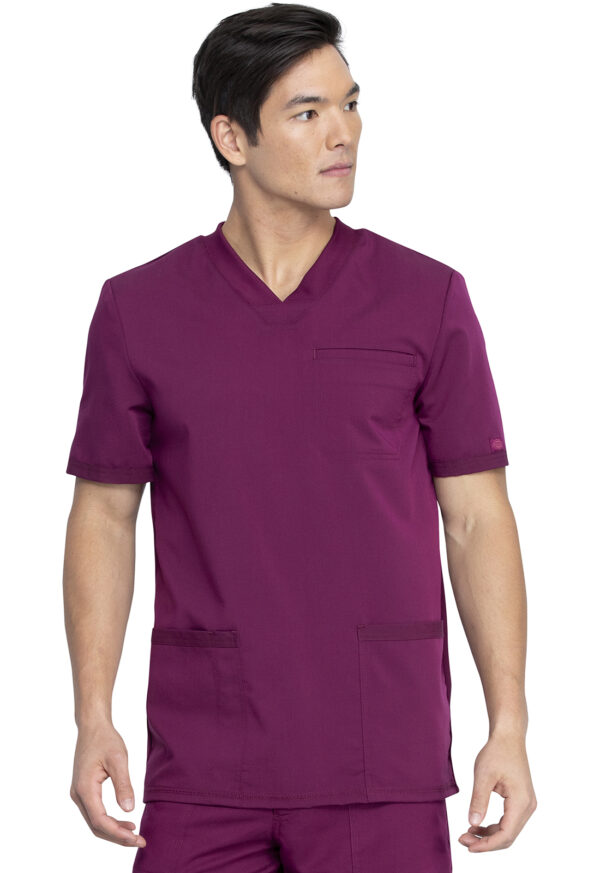 Balance by Dickies® - Tunique médicale - Homme